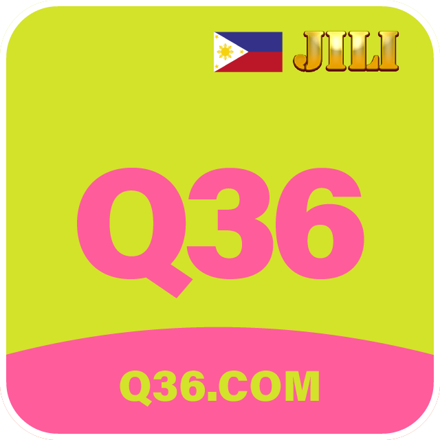 Logo q36